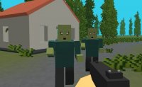 ShooterZ Online Game