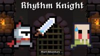 Rhythm Knight Online Game