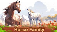 Horse Simulator 3D Online Game