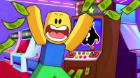 Pixel Paradise Arcade Quest