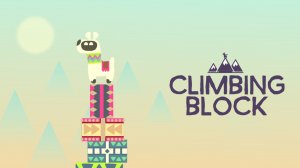Climbing Block Online Game