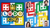 Ludo King Online Game