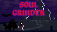 Soul Grinder Survival Game