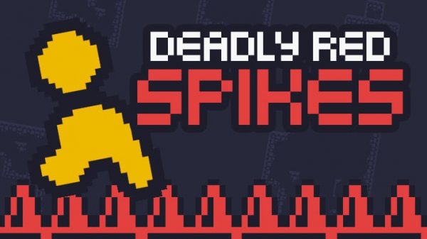 Scarlet Trail Logic Runner