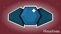 Hexalinea Puzzle Game