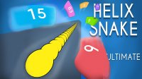 Helix Snake Online Game