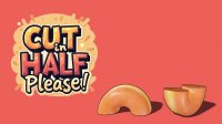 Precision Split Puzzle Arcade