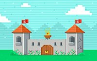 Stronghold Command: Siege Tactics