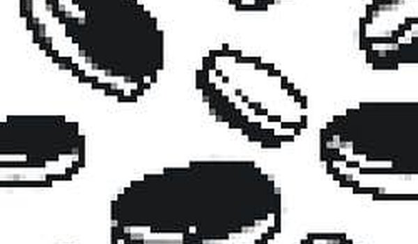 Casual Reversi Strategy Idler