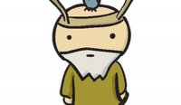 Hero Tapper Online Game