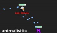 Duck Arena Champions