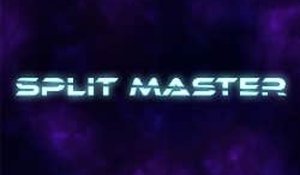 Split Master Online Game