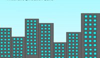 Tap Tycoon - Trillionaire Simulation Online Game