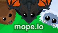 Growth Arena: Multiplayer Evolution